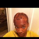 Michelle Penton - @GODsPoeticChild - Twitter