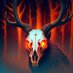 The Sleeping Wendigo (@sleepingwendigo) Twitter profile photo The Sleeping Wendigo (@sleepingwendigo) Twitter profile photo