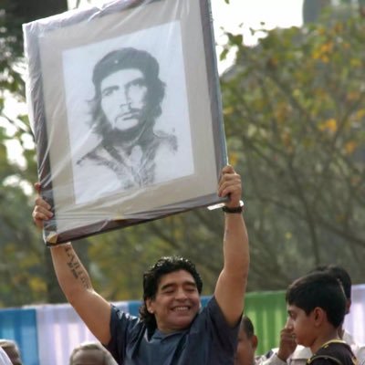 Jay57876101's profile picture. 