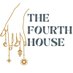 The Fourth House π (@thefourth_house) Twitter profile photo The Fourth House π (@thefourth_house) Twitter profile photo