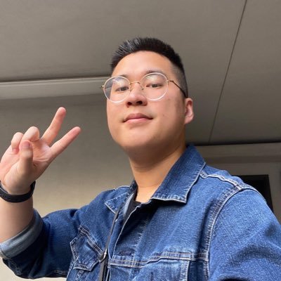calvinmente's profile picture. broth of a boy