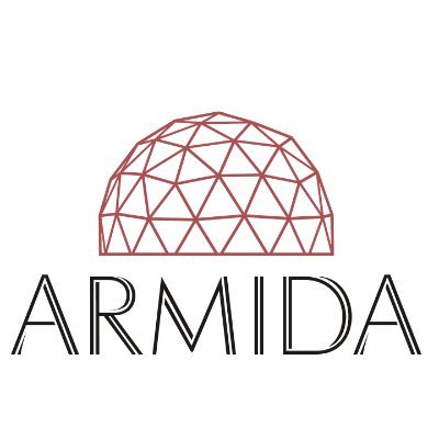 Armida Winery has been making great wines from Sonoma County for over 25 years. We specialize in Old Vine Zinfandel from the heart of Dry Creek Valley.