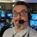 Kevin Pazdernik (@kevinwach) Twitter profile photo Kevin Pazdernik (@kevinwach) Twitter profile photo