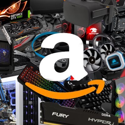 Gaming deals on Amazon 🎮🕹 Follow and have notifications on for daily updates🔔 As a amazon associate I provide best deals for people on a budget 💎💸