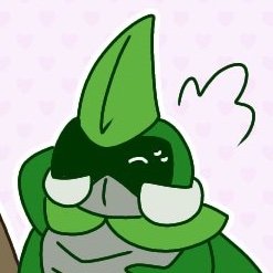 (Unaffiliated with Moonsprout Games. Ran by @CanceltheEat. NSFW DNI.)
Pfp: @DeadoFreddo
Banner: @wavepriism
Proud member of Team Snakemouth!