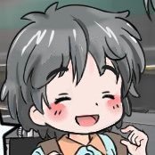 mofumofuchan_'s profile picture. 東京通信大学　情報マネジメント学科　５期生。
東京通信大学に関する専用アカウントです。