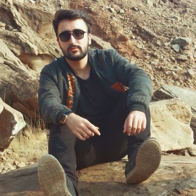 amirrezashari14's profile picture. آقا سلام🙋🏻‍♂️
آقا عرض کنم ک ما ی انقلابی و بسیجی با بصیرت🙆🏻‍♂️
و یه آدم بسیار خوشتیپ (: ولی کله خراب هستیم🙎🏻‍♂️
و اگه ت ی ارزشی هستی ت دوست خوب منی💁🏻‍♂