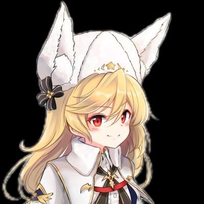 JUNK_tanker's profile picture. War hammer rp account
18+ no minors allowed