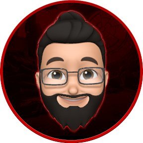 streamer & content creator | email: harbscantina@gmail.com 
Come say hi. I don't bite unless asked to 🤪