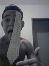 EKingstyle's profile picture. Eu Para qm me conhece sou um garoto extrovertido e gosta de fazer amizades q markem no passado presente e Futurooo .... (*---*)