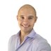 Alex Leguia, MD (@lex_leguia) Twitter profile photo Alex Leguia, MD (@lex_leguia) Twitter profile photo