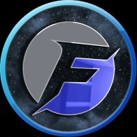 Felonery (@felonery) 's Twitter Profile