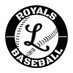 Logan Royals (@loganroyalsbsb) Twitter profile photo Logan Royals (@loganroyalsbsb) Twitter profile photo
