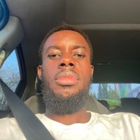 Joe🇬🇭 (@papa_of0ri) 's Twitter Profile