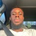 Joe🇬🇭 (@papa_of0ri) Twitter profile photo Joe🇬🇭 (@papa_of0ri) Twitter profile photo
