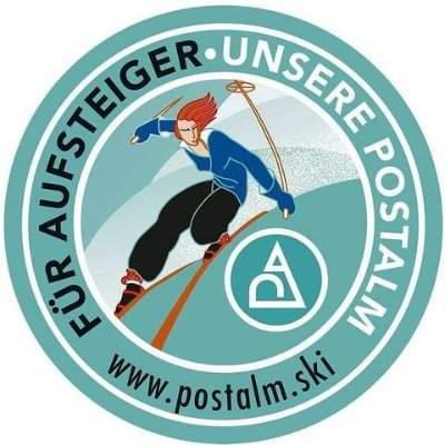 Der SICHERE und FAMILIENFREUNDLICHE WINTERPARK im Salzkammergut und Salzburgerland - Ski, Langlauf, Rodeln, Wandern, Entspannen