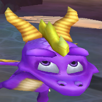 Video game tinkerer. Spyro: A Hero's Tail connoisseur.
Discord server: https://t.co/tExcMoP7Ag