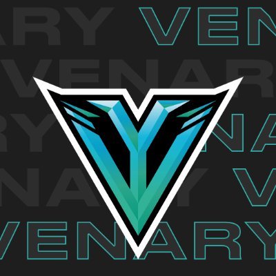 VenaryEU's profile picture. since 2021

Partnered with:
@RavenGG
@propads_gg
@esvoe