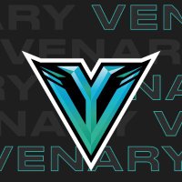 Venary(@VenaryEU) 's Twitter Profileg