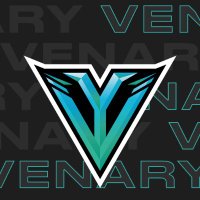 Venary (@venaryeu) Twitter profile photo