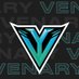 Venary (@venaryeu) Twitter profile photo