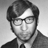 Zale 👌 (@derz4le) 's Twitter Profile