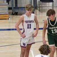 Porter (@porterb_11_) 's Twitter Profile