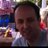 JohnGriffiths8's profile image