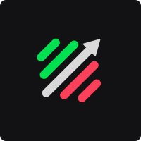 OnFinance AI (@onfinance_ai) 's Twitter Profile