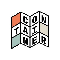 Container (@acontainerco) 's Twitter Profile Photo Container (@acontainerco) 's Twitter Profile Photo