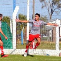 Sanchezkevin9 (@kevinsa49846663) 's Twitter Profile