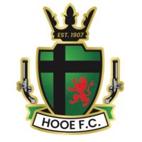Hooe FC (@hooe_fc) 's Twitter Profile