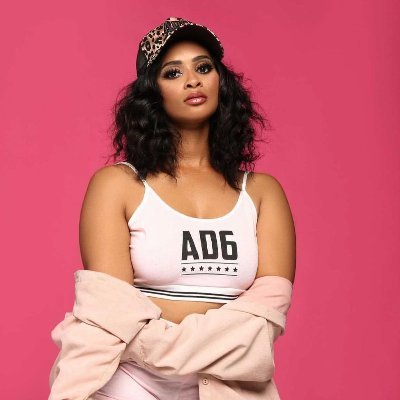 I work with brands to create high converting content to boost engagement and expedite social media growth! ✨Let's work together✨ Email: 💌bandeeugc@gmail.com
