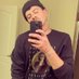 B (@nosnorbos) Twitter profile photo B (@nosnorbos) Twitter profile photo