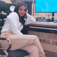 Aya Hamdi (@ayahamd71083078) Twitter profile photo