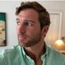 James Coles (@jrescoles) Twitter profile photo James Coles (@jrescoles) Twitter profile photo