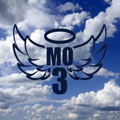 @2k9IGNational