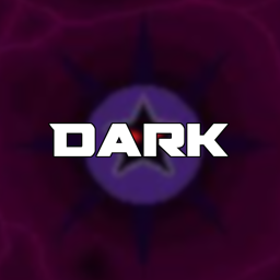 OptagonalG's profile picture. Video Editor for KingSammelot, (Former) Avid Gamer