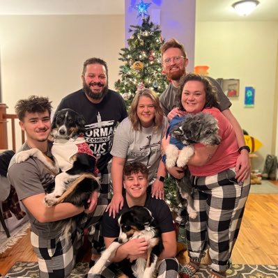 pastorjason23's profile picture. 