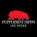 Peppermint Hippo Las Vegas (@PHippoNation) Twitter profile photo