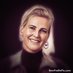 Susan van der Woude (@susanwoude) Twitter profile photo Susan van der Woude (@susanwoude) Twitter profile photo