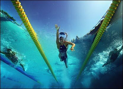 theswimlife's profile picture. just something all swimmers can relate to. #theswimlife