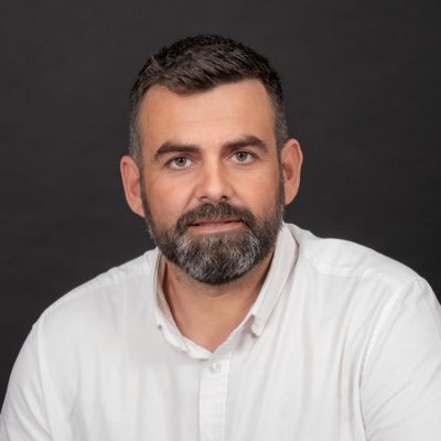 Diputado Provincial Consorcio de Bomberos Alcalde de La Torre d'en Besora