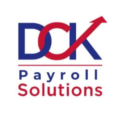 Payroll bureau providing prompt, professional payroll services tailored to your requirements. SMEs, Town & Parish Councils payrolls, LGPS & Auto-enrolment!
