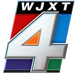 News4JAX Profile