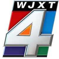 News4JAX(@wjxt4) 's Twitter Profile Photo