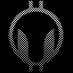 Venatrix (@venatrix_xyz) Twitter profile photo Venatrix (@venatrix_xyz) Twitter profile photo