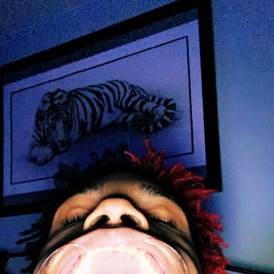 Taken👑💍 Artist/GamR🎶🎚🎧