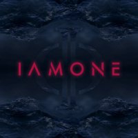 IAMONE (@iamoneofficial) 's Twitter Profile