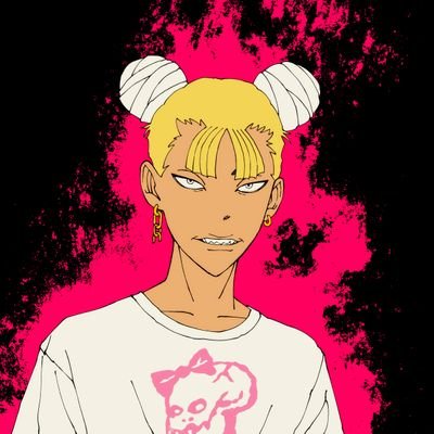 Usagi Endymion.den ♨️ $2935さんのプロフィール画像